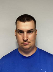 John Tingstad a registered Sex Offender of Rhode Island