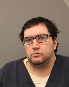 Anthony Michael Wertz a registered Sex Offender of Maryland