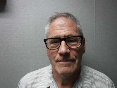 Jonathan S Peskin a registered Sex Offender of Connecticut