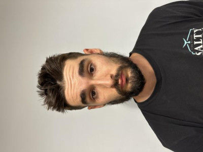 Jacob Bailey Waddicor a registered Sex Offender of Rhode Island