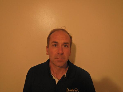 Damien William Dallesandro a registered Sex Offender of Rhode Island