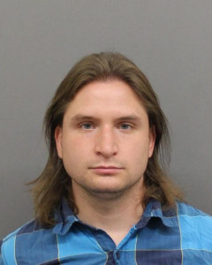 William Francis Clarke a registered Sex Offender of Rhode Island