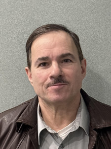 Alan John Paratore a registered Sex Offender of Maryland