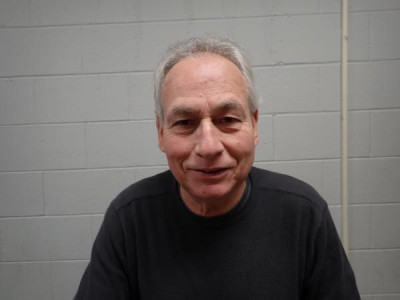 Richard Allen Conti a registered Sex Offender of Rhode Island