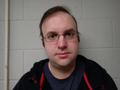 Scott Andrew Ougheltree a registered Sex Offender of Rhode Island