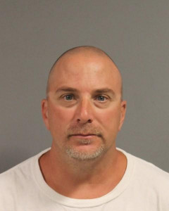 Christian Paul Buchanan a registered Sex Offender of Rhode Island