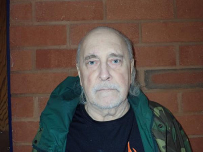 James M Denier a registered Sex Offender of Rhode Island