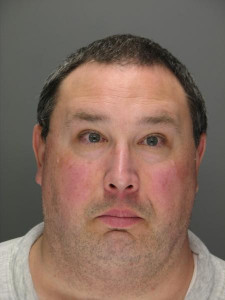 Jason E Francis a registered Sex Offender of Rhode Island