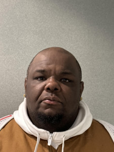 Maurice O Hill a registered Sex Offender of Rhode Island