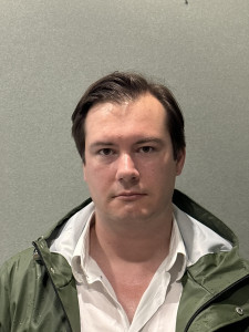 Jacob Ryan Lockett a registered Sex Offender of Rhode Island