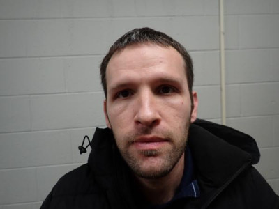 Craig Michael Mayotte a registered Sex Offender of Rhode Island