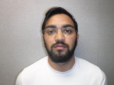 Ahmad Ali a registered Sex Offender of Massachusetts