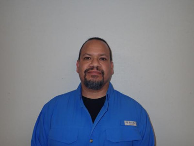 Stephen W Nazario a registered Sex Offender of Rhode Island