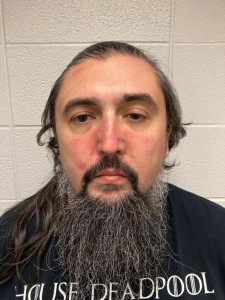 Bryan L Money a registered Sex Offender of Illinois