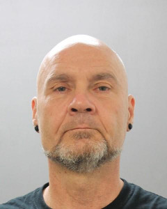 David Leigh Drew a registered Sex Offender of Rhode Island