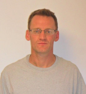 Brian J Mcbride a registered Sex Offender of Rhode Island