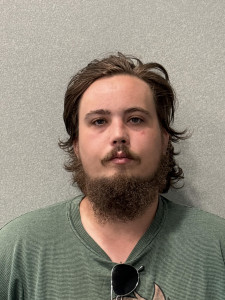 Geordan William Kostas a registered Sex Offender of Rhode Island