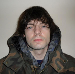 Raymond Joseph Andrade a registered  of Maryland