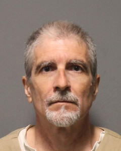 Gary Michael Abruzzese a registered Sex Offender of Rhode Island