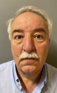 Charles R Ziegler a registered Sex Offender of Rhode Island