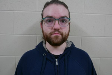 Eric D Tootell a registered Sex Offender of Rhode Island