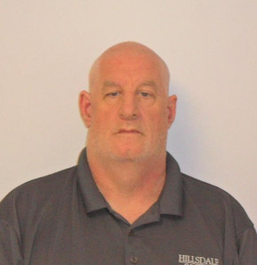 Kevin Michael Cavanaugh a registered Sex Offender of Rhode Island