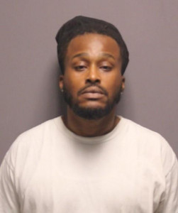 Andy Jacques Joseph a registered Sex Offender of Rhode Island