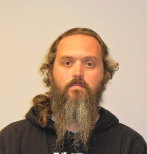 Benjamin George Creighton a registered Sex Offender of Rhode Island