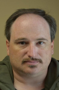 Craig Michael Mulvey a registered Sex Offender of Rhode Island