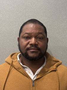 John T Neiyoe a registered Sex Offender of Rhode Island