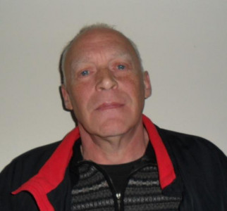 Wesley Thomas Lester a registered Sex Offender of Rhode Island