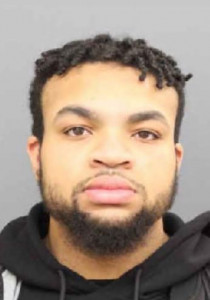 Cameron Avery Spangler a registered Sex Offender of Rhode Island