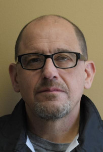 Greg Michael Chiello a registered Sex Offender of Rhode Island