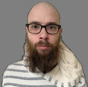 Matthew S Antignano a registered Sex Offender of Rhode Island