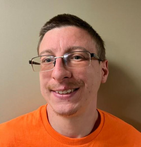 Eric Mark Fiore a registered Sex Offender of Rhode Island