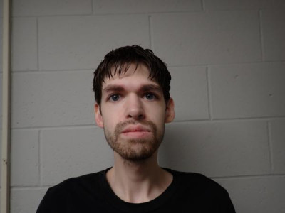 Richard George Domenico a registered Sex Offender of Rhode Island