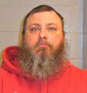 David J Fraser a registered Sex Offender of Rhode Island