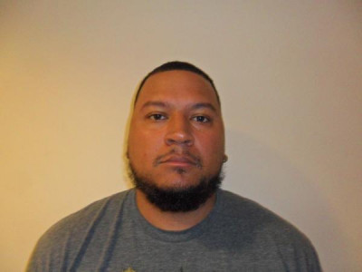 Christopher B Dagraca a registered Sex Offender of Rhode Island