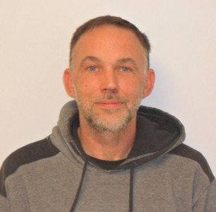 Joseph R Flynn a registered Sex Offender of Rhode Island