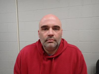 Donald A King a registered Sex Offender of Rhode Island