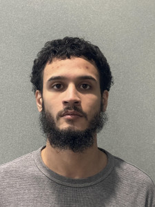 Joel D Roberts a registered Sex Offender of Rhode Island