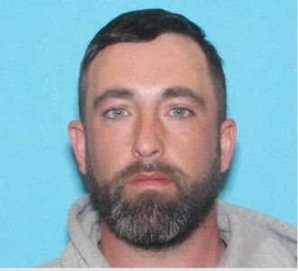 Jason B Oriordan a registered Sex Offender of Massachusetts
