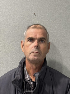 Bruce J Johnson a registered Sex Offender of Rhode Island