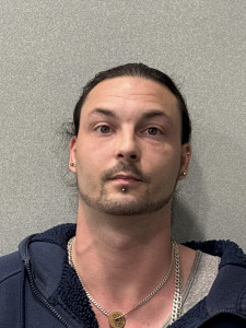 Kevin E Pennell a registered Sex Offender of Rhode Island