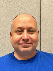 Todd Peloquin a registered Sex Offender of Rhode Island