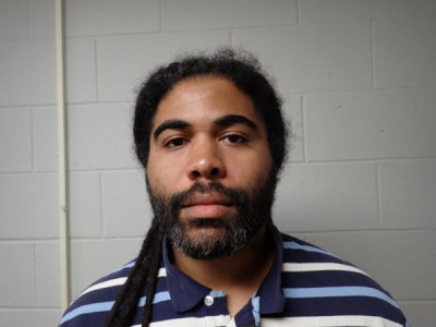 Jarrett P Mowatt a registered Sex Offender of Rhode Island