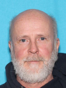 Durward W Farrar a registered Sex Offender of Maine