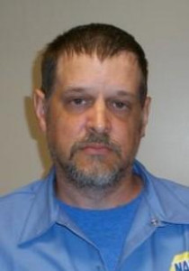 Gerald R Banks Jr a registered Sex Offender of Rhode Island