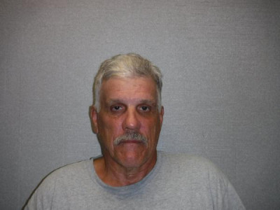 Albert R Paul a registered Sex Offender of Massachusetts