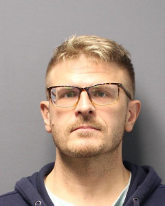 Albert Robert Graff a registered Sex Offender of Rhode Island